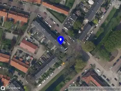 Nieuw bedrijf GH Cuisine & Catering