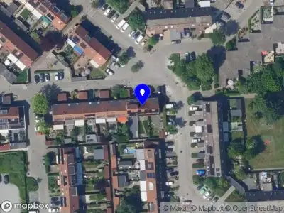 CZR Lelystad