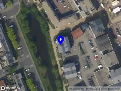 MB-IT Enterprise Amersfoort