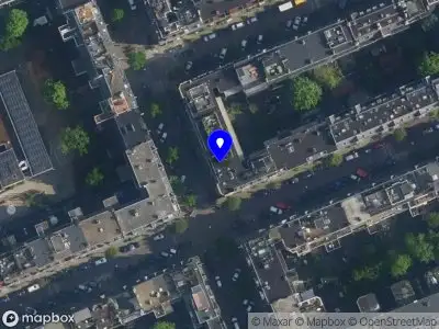 Nieuw bedrijf Tillybo