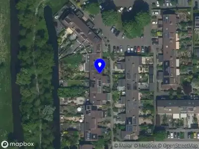 Nieuw bedrijf Smout Statistisch Programmeren