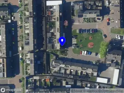 PF KLUSBEDRIJF Enkhuizen