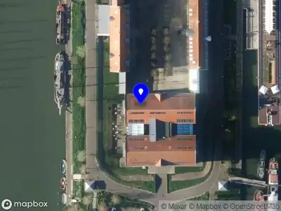 Baloza Adventure Solutions