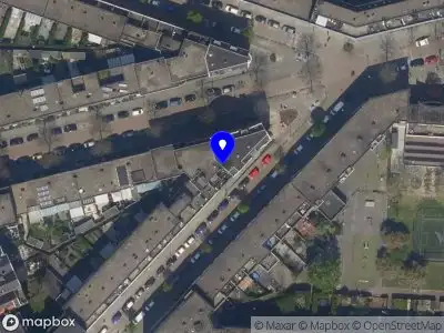 Nieuw bedrijf Thomas de Boer Filmmaker