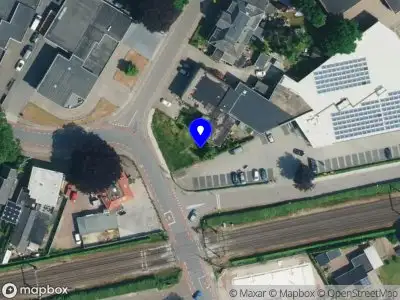 Trimsalon Dog Dreams Twello