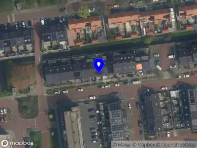 Nieuw bedrijf LittlePot