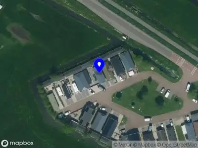 Meubelstofferderij De Vierde Generatie