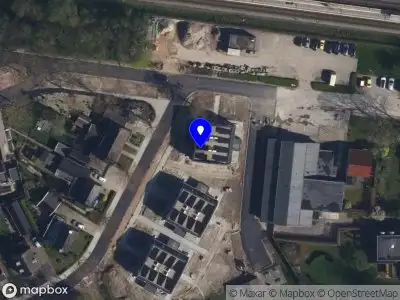 Beautysalonbellebybeau