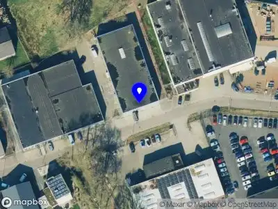 Dakrenovatie Mulder Hoogeveen