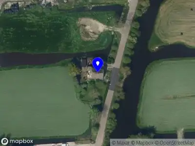 Nieuw bedrijf Klusbedrijf Zibi