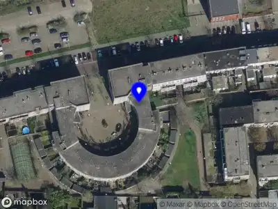 Nieuw bedrijf Kaiss klusbedrijf