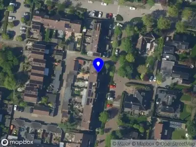 Baro Bouw & Verbouw DE MEERN