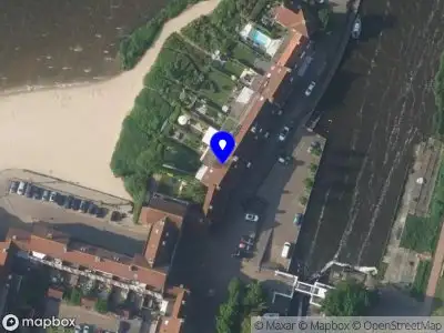 Wolter Dijksma Camerawerk