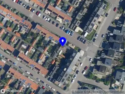 Wik Mark Noordwijk
