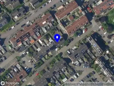 Nieuw bedrijf Güler Installatietechniek