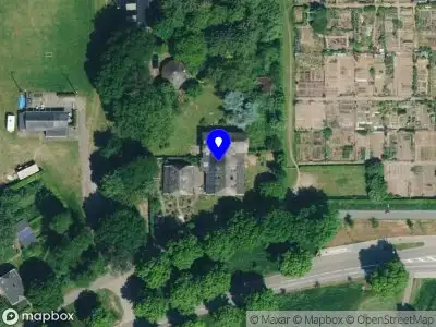 Klusbedrijf Turkenburg Warnsveld