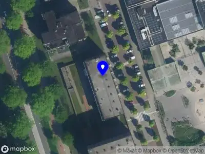 Hyper Cars Amsterdam