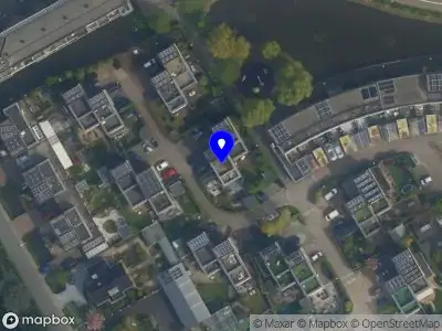 Aimazing Skin Make-up More Kwintsheul