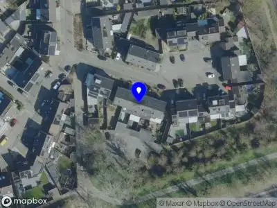 Nieuw bedrijf Art-Pol Schilder en Onderhoud