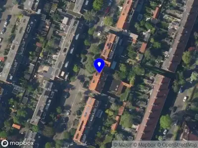 Nieuw bedrijf People Business Consulting