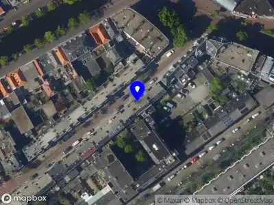 Nieuw bedrijf FNR Grondwerken