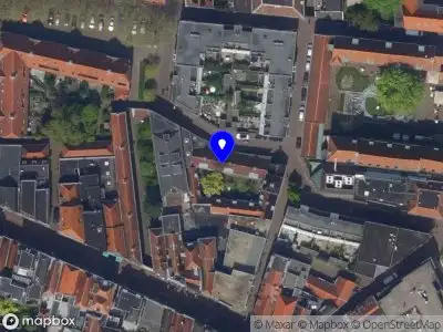 Peter Centraal Vervoer