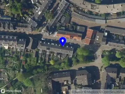 Nieuw bedrijf Strength Sales & Training