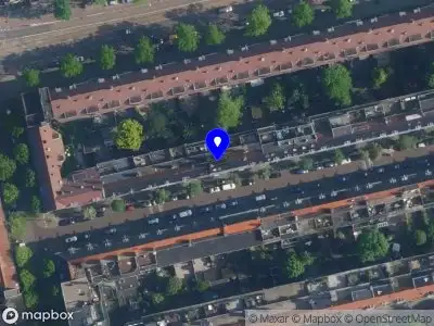 Nieuw bedrijf Jay Jura