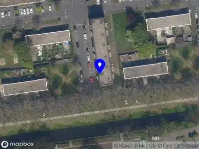 PlantSphere Schiedam