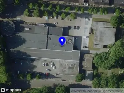 Nieuw bedrijf HairbyTash