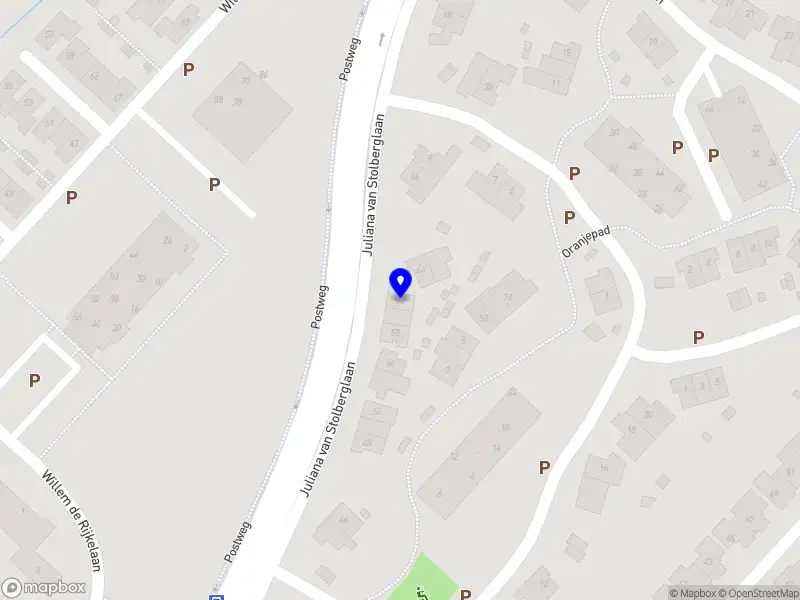 Nieuw bedrijf ST Klussenbedrijf