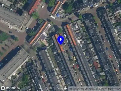 R.E stukadoors Haarlem