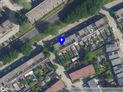 ES ES Klus en Onderhoudsbedrijf Almere