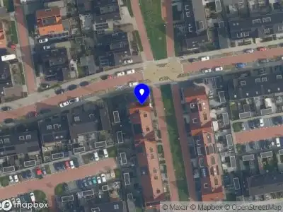 ARConsultancy MOERKAPELLE