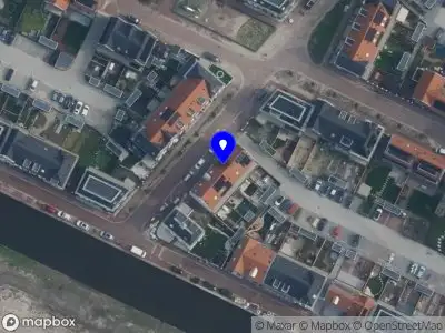 Ho-Meau-Long Creative Agency