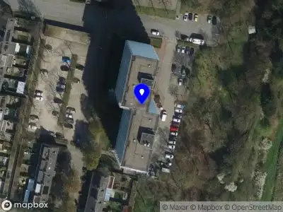 SPJ Consultancy & Coaching