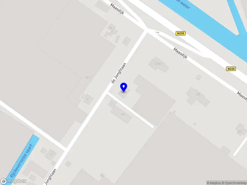 Nieuw bedrijf Gardas Montage Service