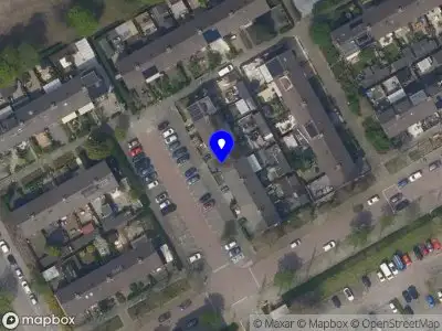 Nieuw bedrijf Kirli Flensmonteur