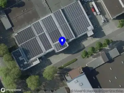 My ICT Solutions B.V.