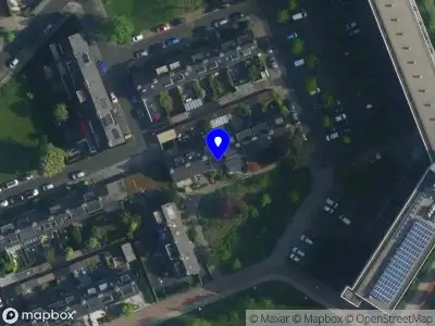 Designed by Hermundo