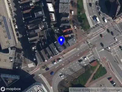 Studio TNK Groningen
