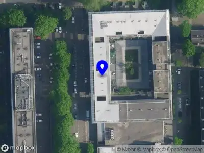 Nieuw bedrijf NT Project Management