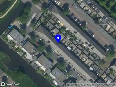 NYT entertainment C.V.