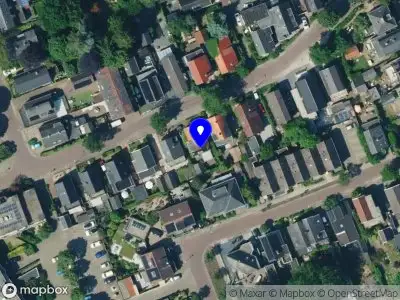 Stylizh Apeldoorn