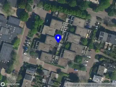 Nieuw bedrijf Pedicure & Beauty Jolanda Sas