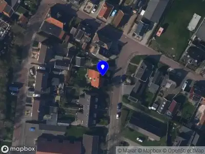 Bouwadviesbureau Heslinga