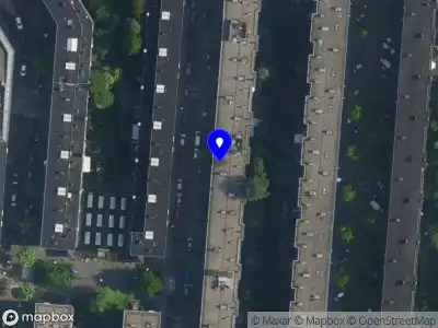 In The Know Amsterdam