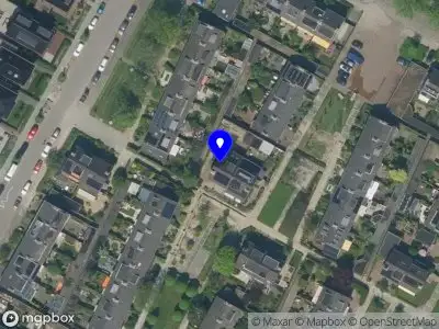 Nieuw bedrijf D.Done