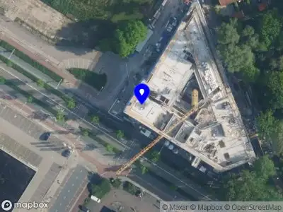 Nieuw bedrijf Nienke van Beek