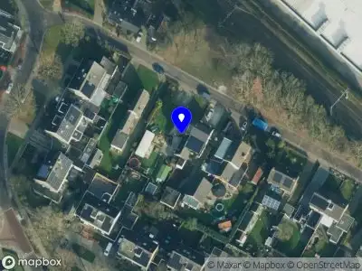 Nieuw bedrijf Pretzel